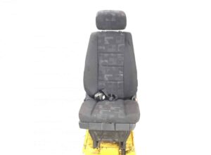 Scaun pasager mercedes 9409102701 a9409102701 1 Scaun pasager mercedes 9409102701 a9409102701