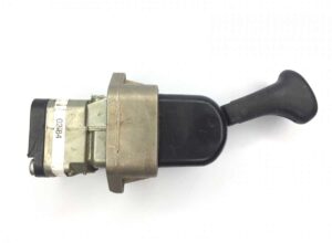 Supapă frână de mână mercedes a0004200284 1 Supapă frână de mână mercedes a0004200284