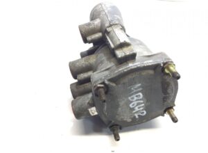 Supapă frână remorcă mercedes mb642 a0004319513 a0004318313 1 Supapă frână remorcă mercedes mb642 a0004319513 a0004318313