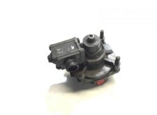 Supapă de protecție cu patru circuite pentru Mercedes-Benz A0034315406/A0034315706