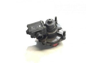 Supapă de protecție cu patru circuite pentru mercedes-benz a0034315406/a0034315706