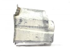 Compartiment de depozitare lateral cabină stânga Mercedes - Cod 9418902290 (A9418902290)