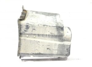 Compartiment de depozitare lateral cabină stânga mercedes - cod 9418902290 (a9418902290) 1 Compartiment de depozitare lateral cabină stânga mercedes – cod 9418902290 (a9418902290)