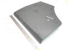 Capac compartiment depozitare cabină stânga Mercedes A9408900576