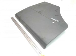 Capac compartiment depozitare cabină stânga mercedes a9408900576