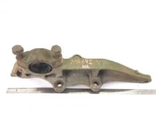 Suport Arc Pneumatic Axa Motrice Dreapta Mercedes A9423280341 (MB 642 VD)