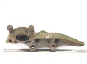 Suport arc pneumatic axa motrice dreapta mercedes a9423280341 (mb 642 vd) 1 Suport arc pneumatic axa motrice dreapta mercedes a9423280341 (mb 642 vd)