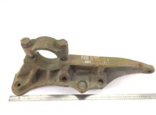 Suport pentru Arc Pneumatic Axa Motrică Stânga Mercedes A9423280241