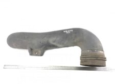 Conductă Filtru de Aer Mercedes HB642 3026