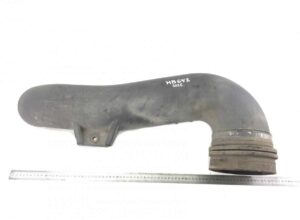 Conductă filtru de aer mercedes hb642 3026