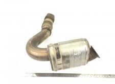 Rezonator Mercedes A9414900719 / A9414900919