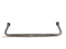 Bară stabilizatoare, axă față Mercedes - A9433230465, 9433230465