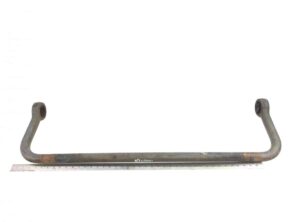 Bară stabilizatoare, axă față mercedes – a9433230465, 9433230465