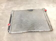 Radiator Mercedes A9425001203 - Coduri compatibile: 9425001203, 9425002903, 9425002303, 9425003503, 9425002803, 9425003603