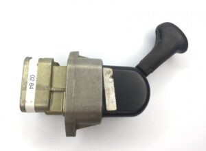 Supapă frână de mână mercedes a0004200284 (0004200284) 1 Supapă frână de mână mercedes a0004200284 (0004200284)