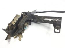 Mecanism închidere ușă stânga Mercedes A0007205535 A9437200635 0007205535 9437200635
