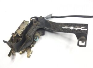 Mecanism închidere ușă stânga mercedes a0007205535 a9437200635 0007205535 9437200635 1 Mecanism închidere ușă stânga mercedes a0007205535 a9437200635 0007205535 9437200635