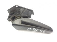 Mâner interior ușă dreapta Mercedes MB 645