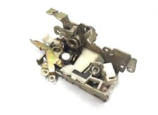 Încuietoare Ușă Dreapta Mercedes A0007205635, A9437200735, 0007205635, 9437200735