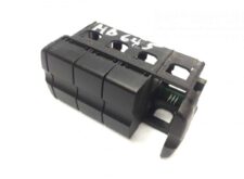 Comutator Cadru Mercedes A9435400146