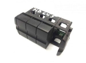 Comutator cadru mercedes a9435400146 1 Comutator cadru mercedes a9435400146