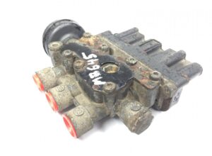 Supapă ecas mercedes a0003278525 0003278525 utilizată 1 Supapă ecas mercedes a0003278525 0003278525 utilizată