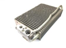 Evaporator AC pentru Mercedes A9438300160 / 9438300160-11