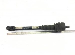 Cardan de direcție mercedes a9424605009 / 9424605009 / a9424604509 / 9424604509
