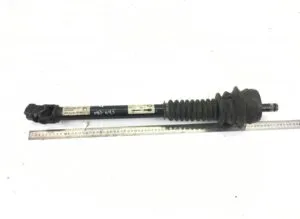 Cardan de direcție mercedes a9424605009 / 9424605009 / a9424604509 / 9424604509