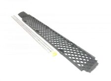 Grilă superioară Mercedes A9437511918 (9437511918)