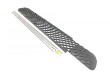 Garnitura superioară grilă radiator Mercedes A9437511718