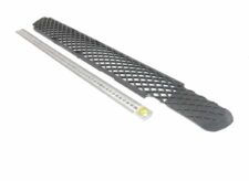 Garnitură Superioară Grilă Mercedes A9437511318