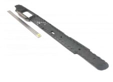 Garnitură Superioară a Grilei pentru Mercedes A9437511218 (9437511218)