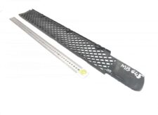Garnitură superioară grilă Mercedes A9437511518 9437511518