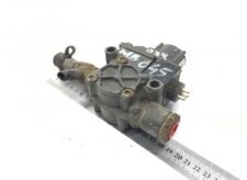 Supapă ABS Axa Față Dreapta Mercedes A0044296144