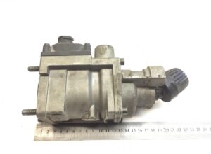 Supapă principală de frână mercedes a0034318606 0044315605 a0044315605 0034318606