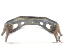 Traversă cadru Mercedes A9413120010-13