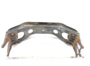Traversă cadru mercedes a9413120010-13