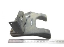 Suport pentru Uscător de Aer Mercedes A9424295468