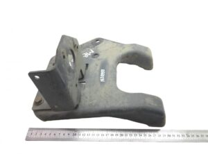 Suport pentru uscător de aer mercedes a9424295468 1 Suport pentru uscător de aer mercedes a9424295468