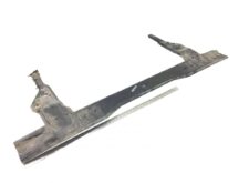 Cadru Grilă Mercedes A9437500672 9437500672