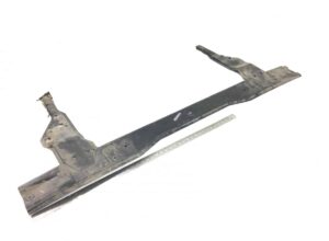 Cadru grilă mercedes a9437500672 9437500672 1 Cadru grilă mercedes a9437500672 9437500672