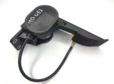 Pedală de accelerație cu senzor de poziție pentru Mercedes A9703000304 (MB 652)