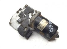 Motor ștergător parbriz Mercedes A0058209642 24V 5060C Made in Germany