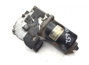 Motor ștergător parbriz mercedes a0058209642 24v 5060c made in germany 1 Motor ștergător parbriz mercedes a0058209642 24v 5060c made in germany