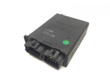 Unitate de Control Închidere Centralizată Mercedes A0004462618 ZGS005 24V