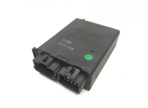 Unitate de control închidere centralizată mercedes a0004462618 zgs005 24v 1 Unitate de control închidere centralizată mercedes a0004462618 zgs005 24v