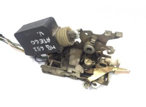 Încuietoare ușă stânga mercedes atego mb 651 a0007205535 a9437200635 1 Încuietoare ușă stânga mercedes atego mb 651 a0007205535 a9437200635