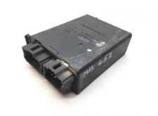 Unitate de Control Închidere Centralizată Mercedes A0004460018