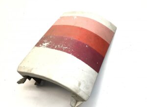 Colț cabină față stânga mercedes a9738840123 9738840123 1 Colț cabină față stânga mercedes a9738840123 9738840123